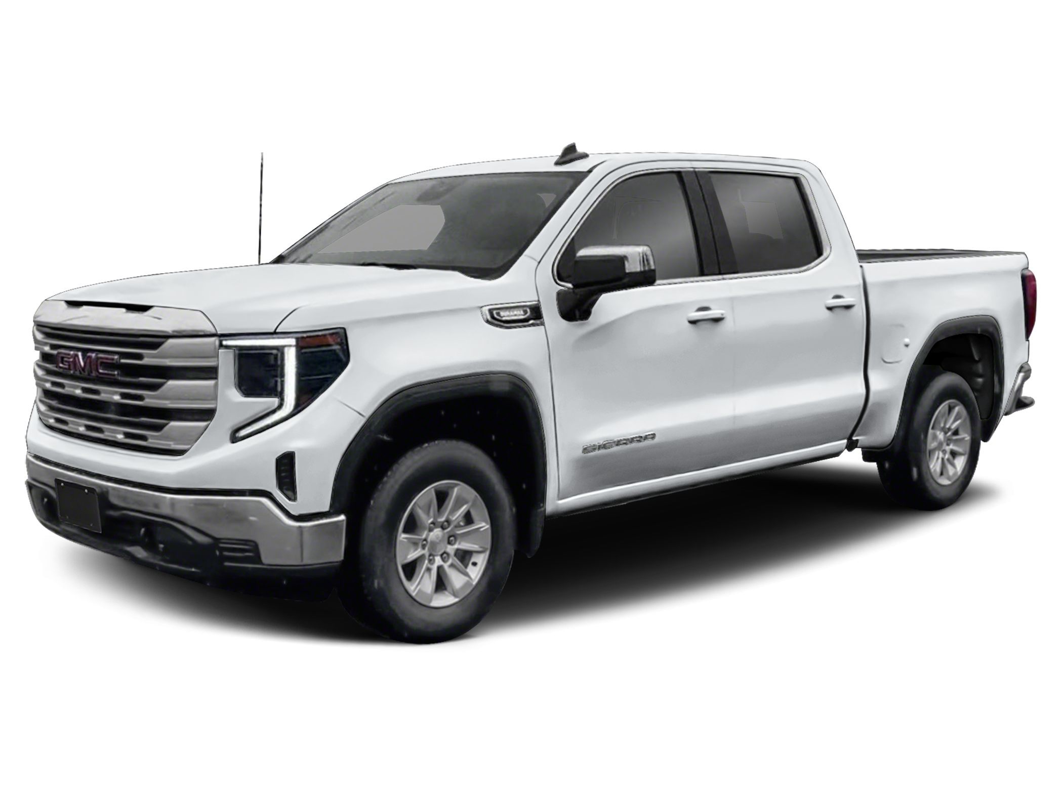 gmc sierra 1500 2025 1GTUUDED8SZ175684 image gmc sierra 1500 2025 1GTUUDED8SZ175684 image